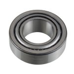 Febi Bilstein Wheel Bearing 173048