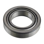 Febi Bilstein Wheel Bearing 173051