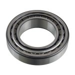 Febi Bilstein Wheel Bearing 173052