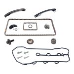 Febi Bilstein Timing Chain Kit 173095