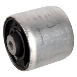 Febi Bilstein Control Arm Bush 173104