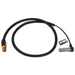 Febi Bilstein ABS Sensor 173107