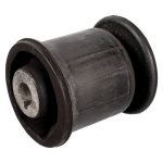 Febi Bilstein Control Arm Bush 173108