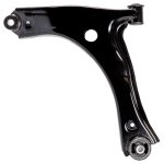 Febi Bilstein Control Arm 173109