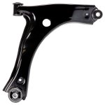Febi Bilstein Control Arm 173110
