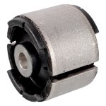 Febi Bilstein Trailing Arm Bush 173113