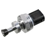 Febi Bilstein Exhaust Pressure Sensor 173118