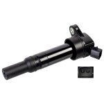 Febi Bilstein Ignition Coil 173120