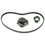 Febi Bilstein Timing Belt Kit 173132
