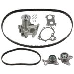 Febi Bilstein Timing Belt Kit 173148