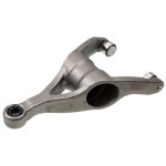 Febi Bilstein Clutch Release Fork 173156