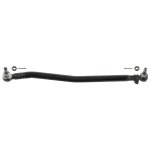Febi Bilstein Drag Link 17316