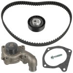 Febi Bilstein Timing Belt Kit 173161