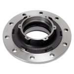 Febi Bilstein Wheel Hub 173165