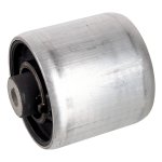 Febi Bilstein Control Arm Bush 173168