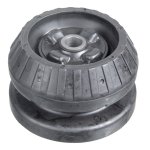 Febi Bilstein Strut Mounting 17317