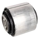 Febi Bilstein Control Arm Bush 173170
