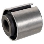 Febi Bilstein Control Arm Bush 173171