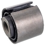 Febi Bilstein Control Arm Bush 173174