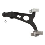Febi Bilstein Control Arm 17318