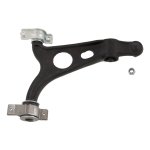 Febi Bilstein Control Arm 17319