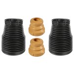 Febi Bilstein Protection Kit 173196