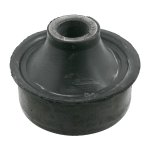 Febi Bilstein Control Arm Bush 17321