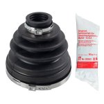 Febi Bilstein CV Boot Kit 173227