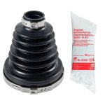 Febi Bilstein CV Boot Kit 173230