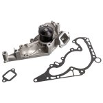 Febi Bilstein Water Pump 173234
