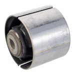 Febi Bilstein Control Arm Bush 173269