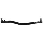 Febi Bilstein Drag Link 173273