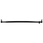 Febi Bilstein Tie Rod 173274
