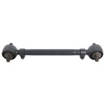 Febi Bilstein Axle Strut 173275