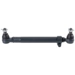 Febi Bilstein Tie Rod 173278