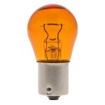 Febi Bilstein Bulb 173294