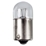 Febi Bilstein Bulb 173297