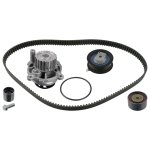 Febi Bilstein Timing Belt Kit 173312
