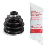 Febi Bilstein CV Boot Kit 173320