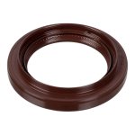 Febi Bilstein Shaft Seal 173321