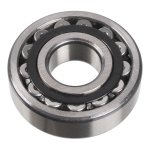 Febi Bilstein Shock Absorber Mounting 173328