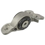 Febi Bilstein Strut Mounting 173332