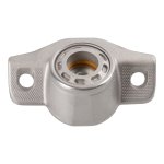Febi Bilstein Strut Mounting 173333
