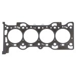 Febi Bilstein Cylinder Head Gasket 173334