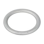 Febi Bilstein Sealing Ring 173340
