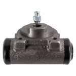 Febi Bilstein Wheel Cylinder 173362