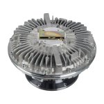 Febi Bilstein Fan Coupling 173368