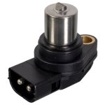 Febi Bilstein Camshaft / Crankshaft Sensor 173379