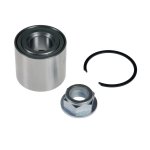Febi Bilstein Wheel Bearing Kit 173386
