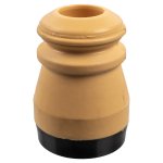 Febi Bilstein Bump Stop 173392